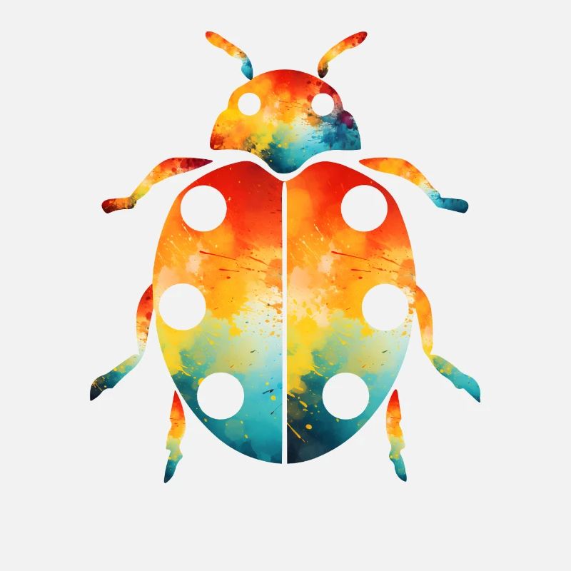 ladybug
