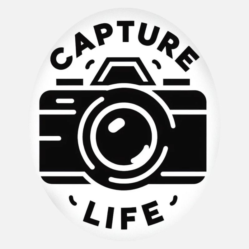 Capture life