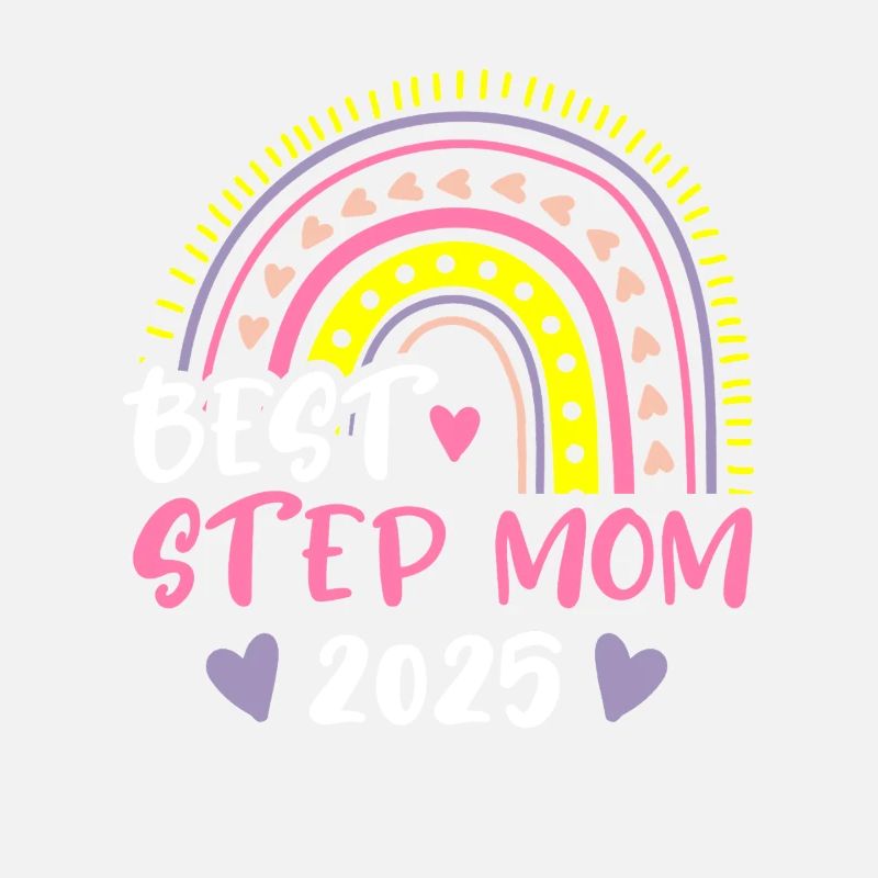 Beste Stiefmutter 2025