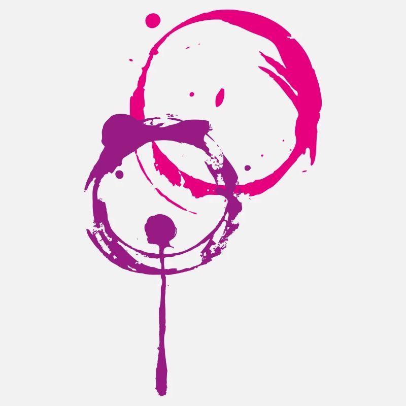 Kreise