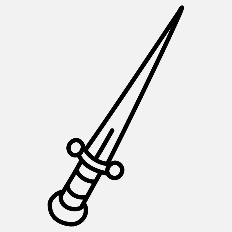 Couteau