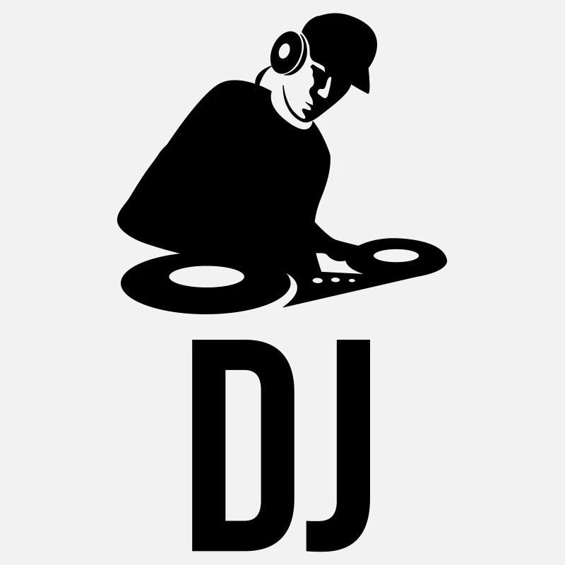 DJ