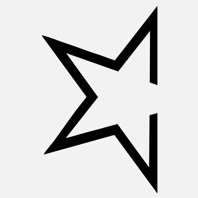 étoiles