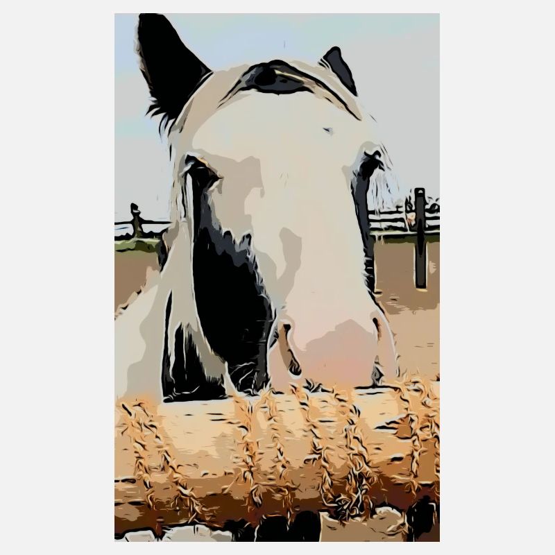 Sweet Tinker Pony