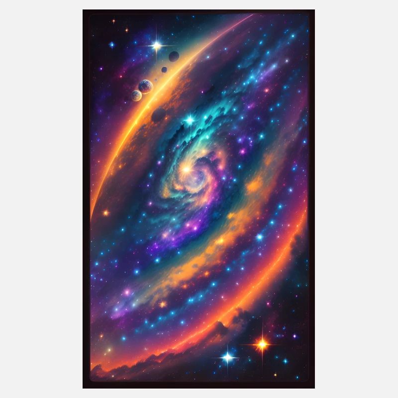 Universe 01