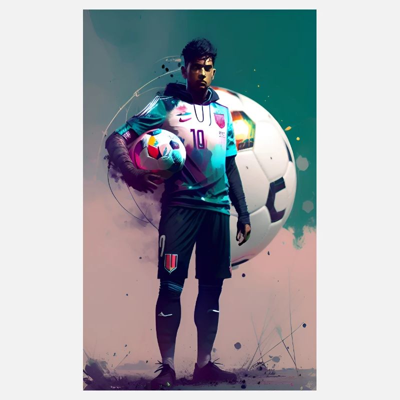 Fußball