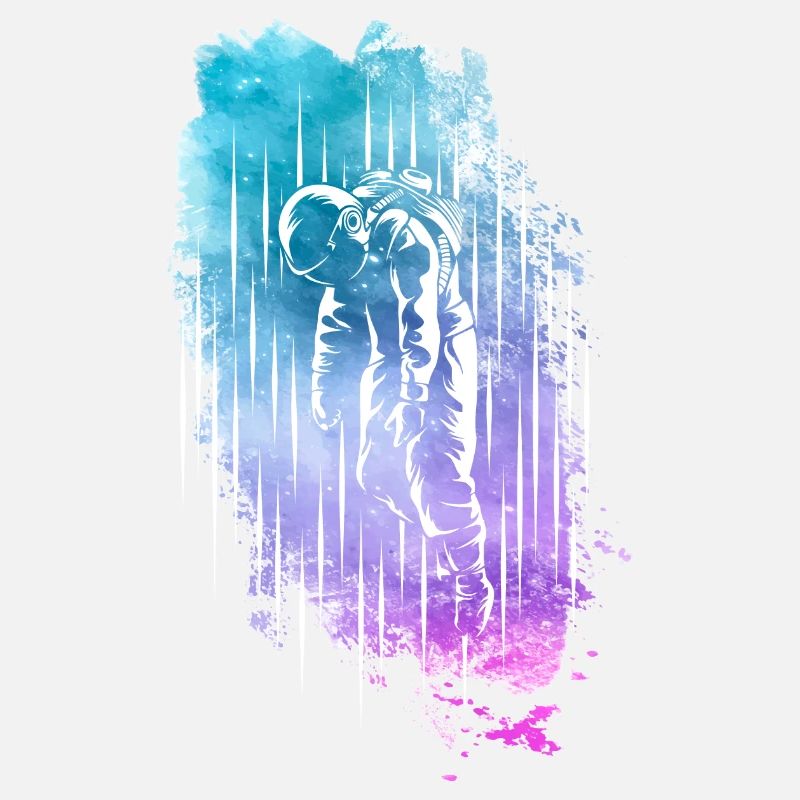 Astronaut