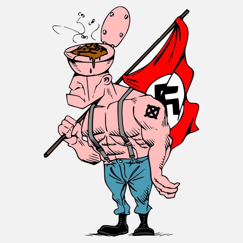 Gegen Nazis