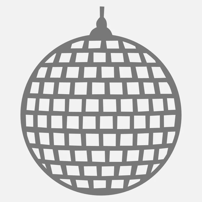 Disco