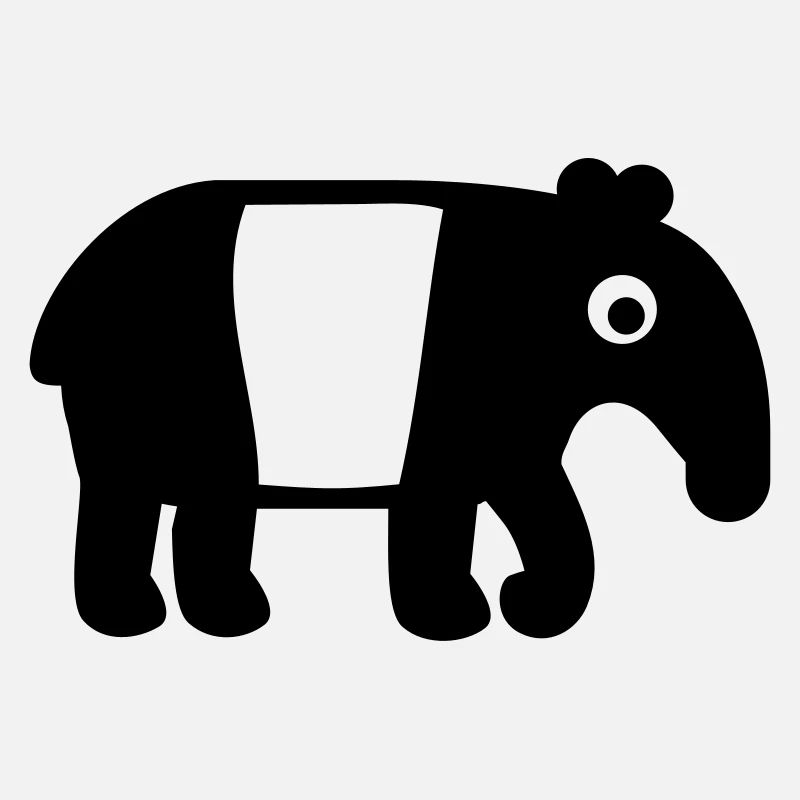 Tapir