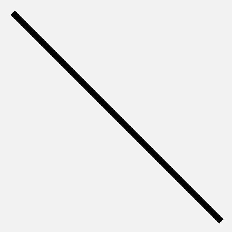 line