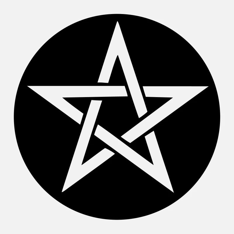 Pentagramm