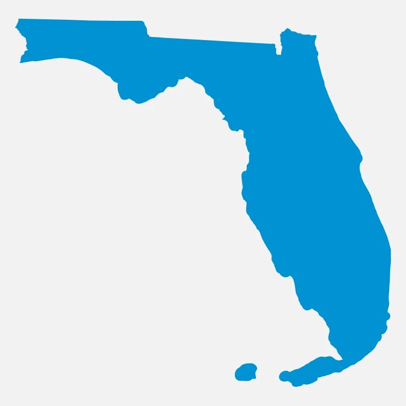 Florida