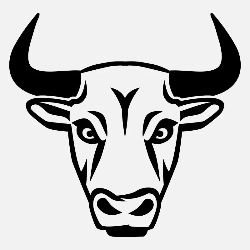 Stier