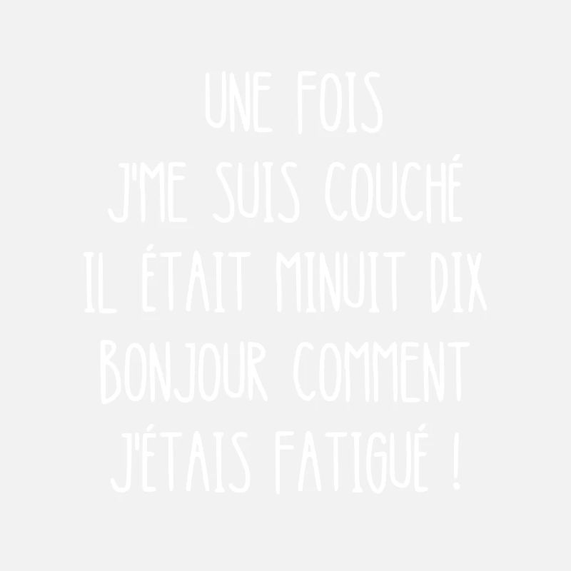 minuit dix