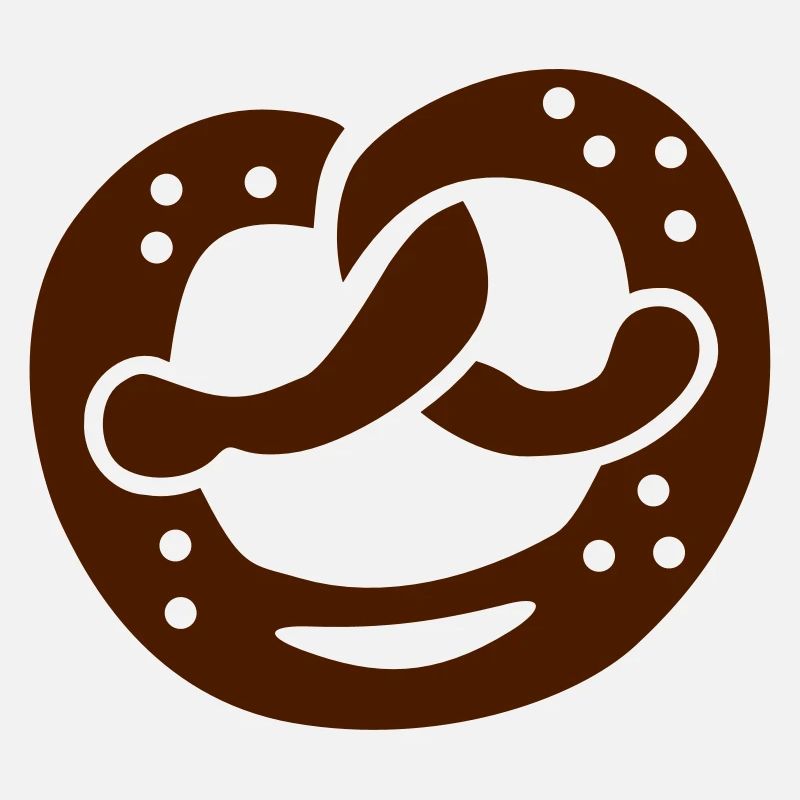 Bretzel