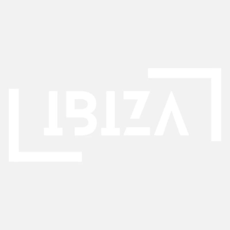Ibiza