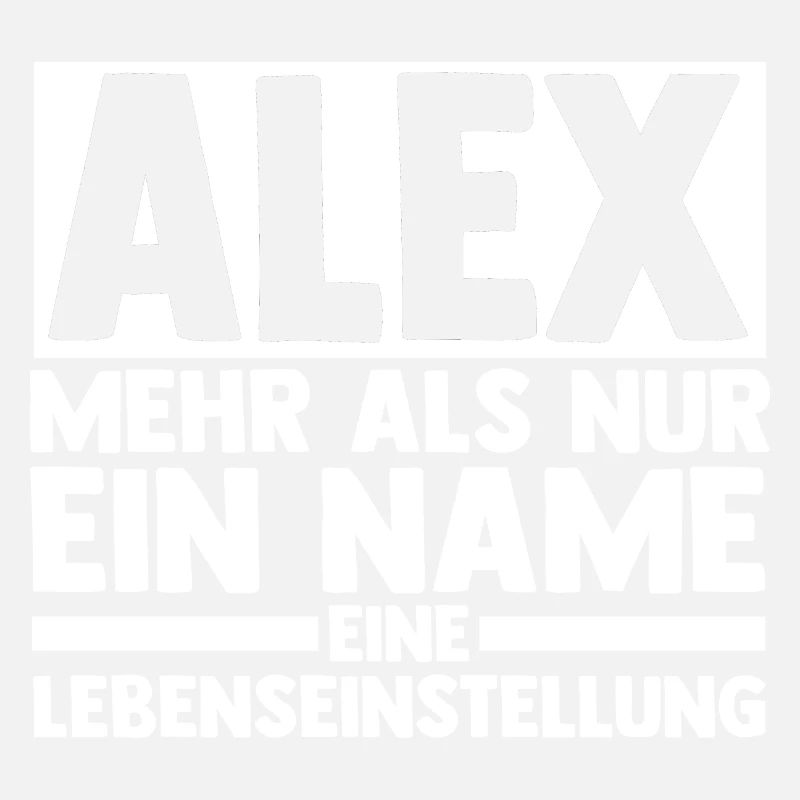 Alexander Alexandra Alexa Alex