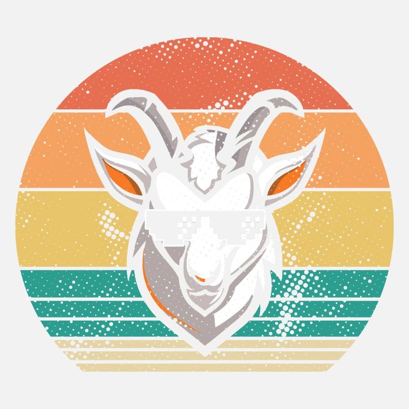 Goats
