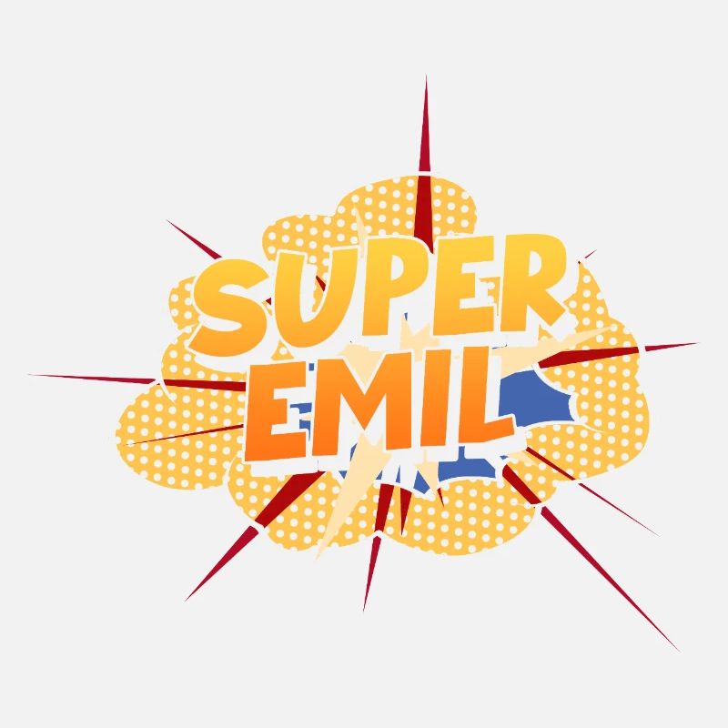 Emil