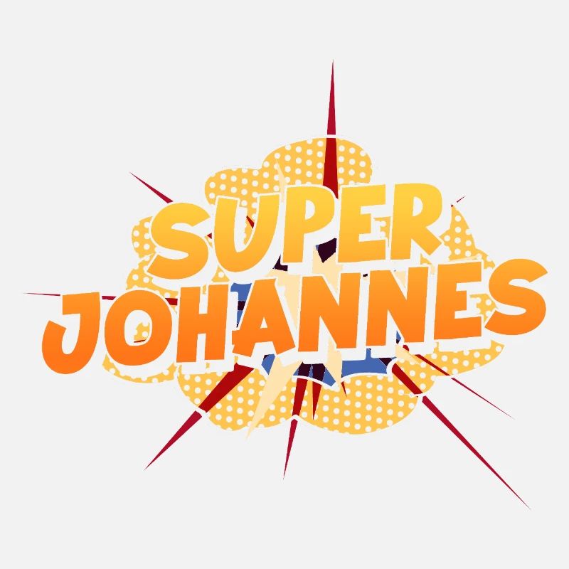 Johannes