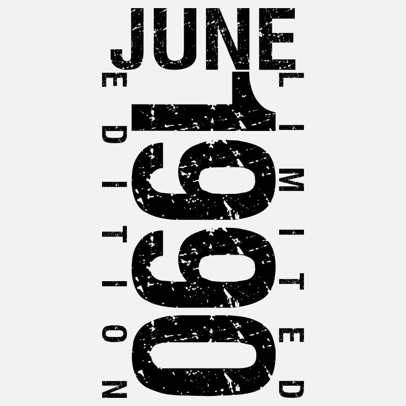 Geburtstag Juni 1990 Juni geboren im Juni 1990