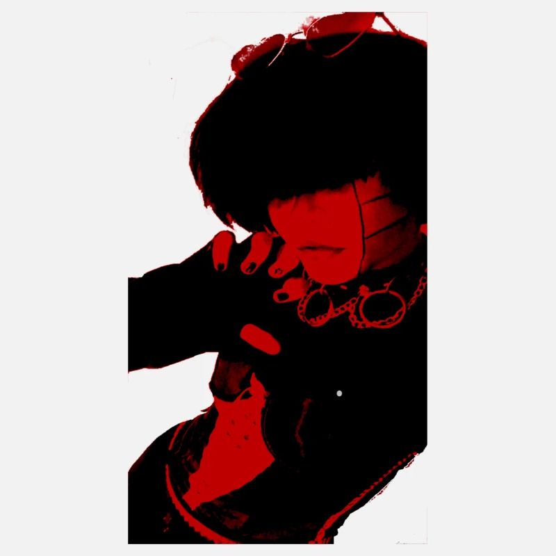Noir