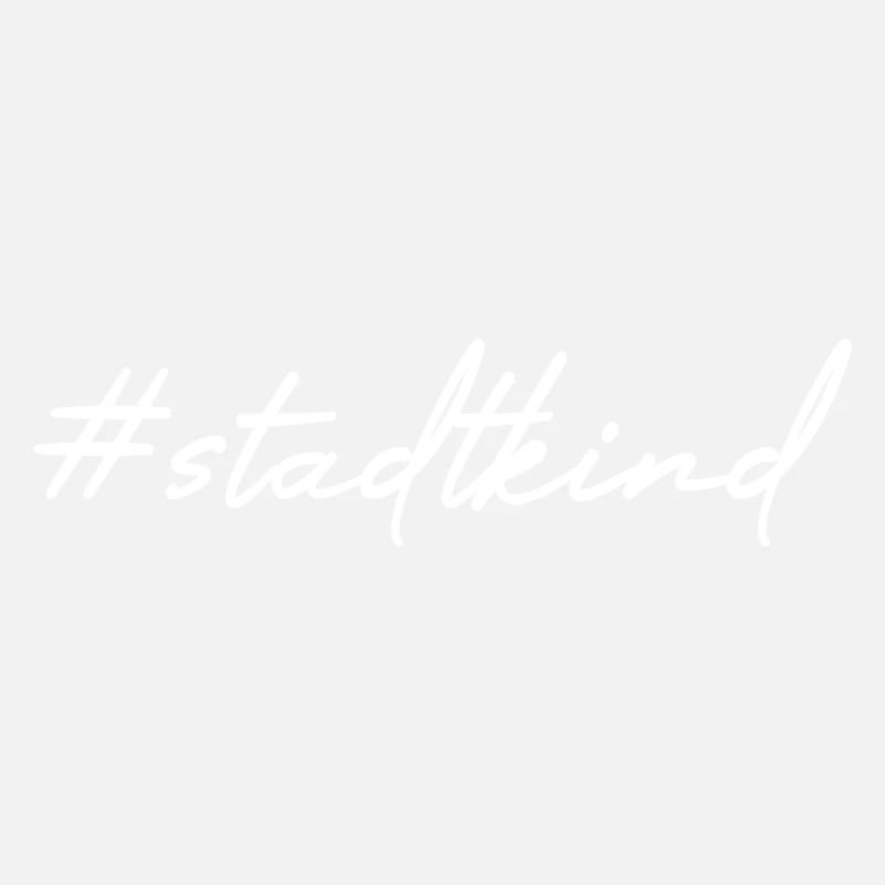 #stadtkind