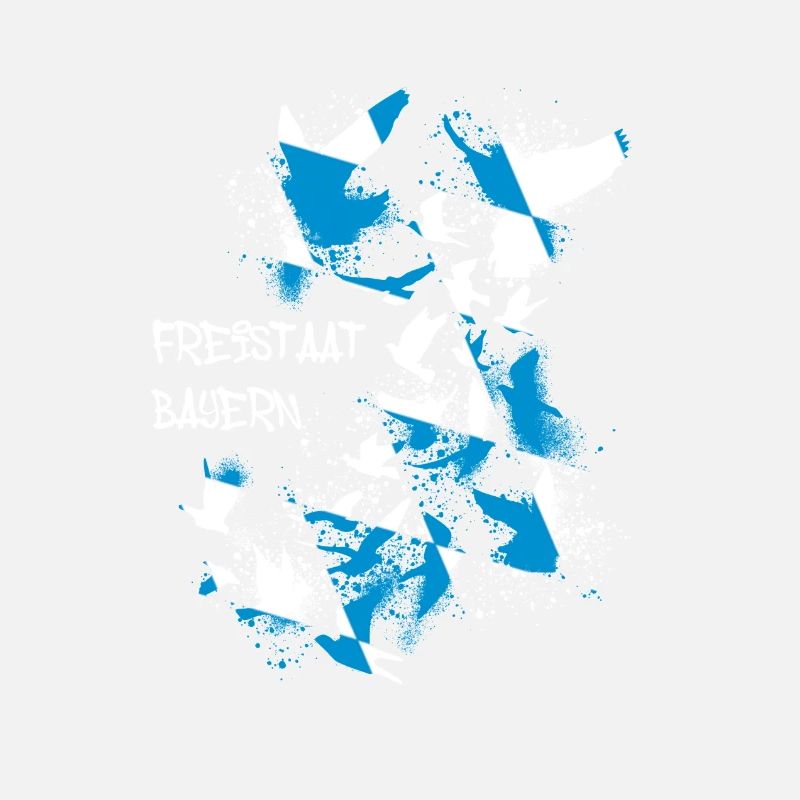 tauben,taube,vögel,vogelschwarm,graffiti,bayern