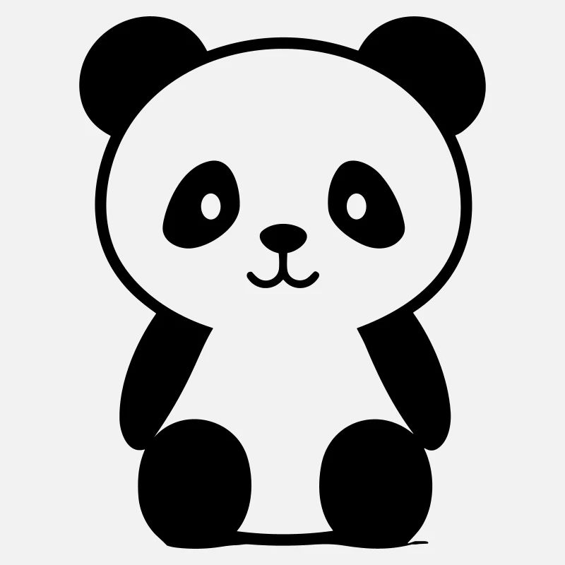 Petit ours