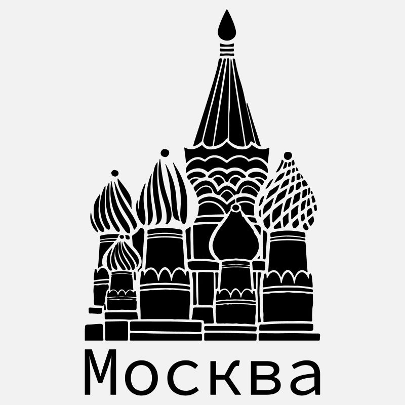 Moscow