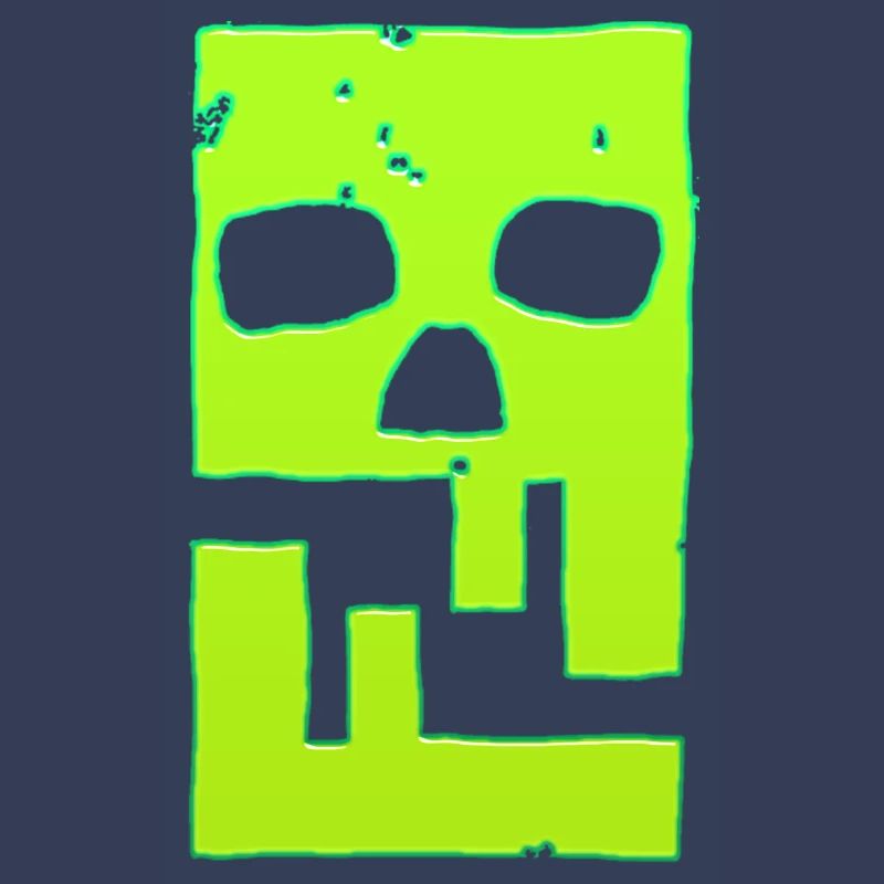 Hacking hackers hacker malware logo emblem