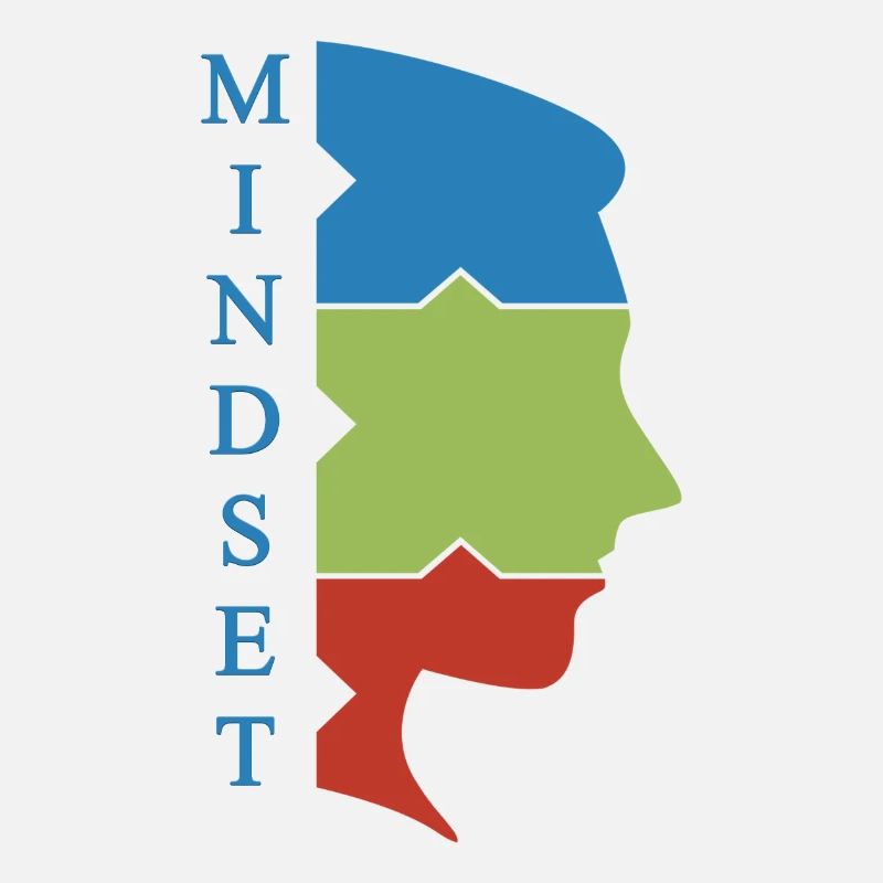 Mindset visage