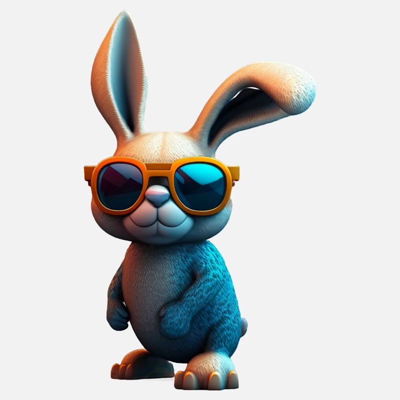 Rabbit