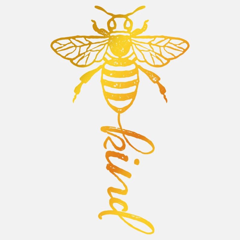 Bee Whisperer - Bee - Beekeeper - Bee Kind