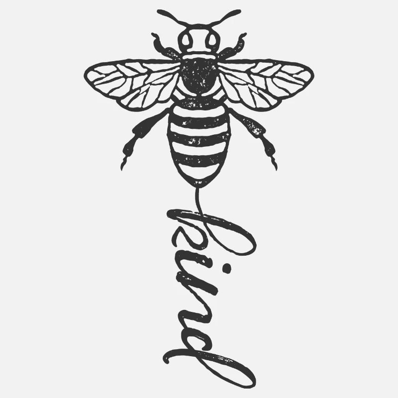 Bee Whisperer - Bee - Beekeeper - Bee Child
