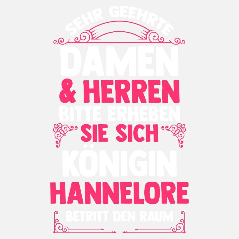Hannelore