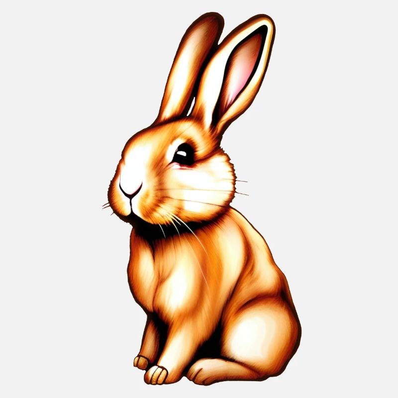 Lapin