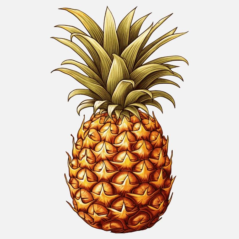 Ananas
