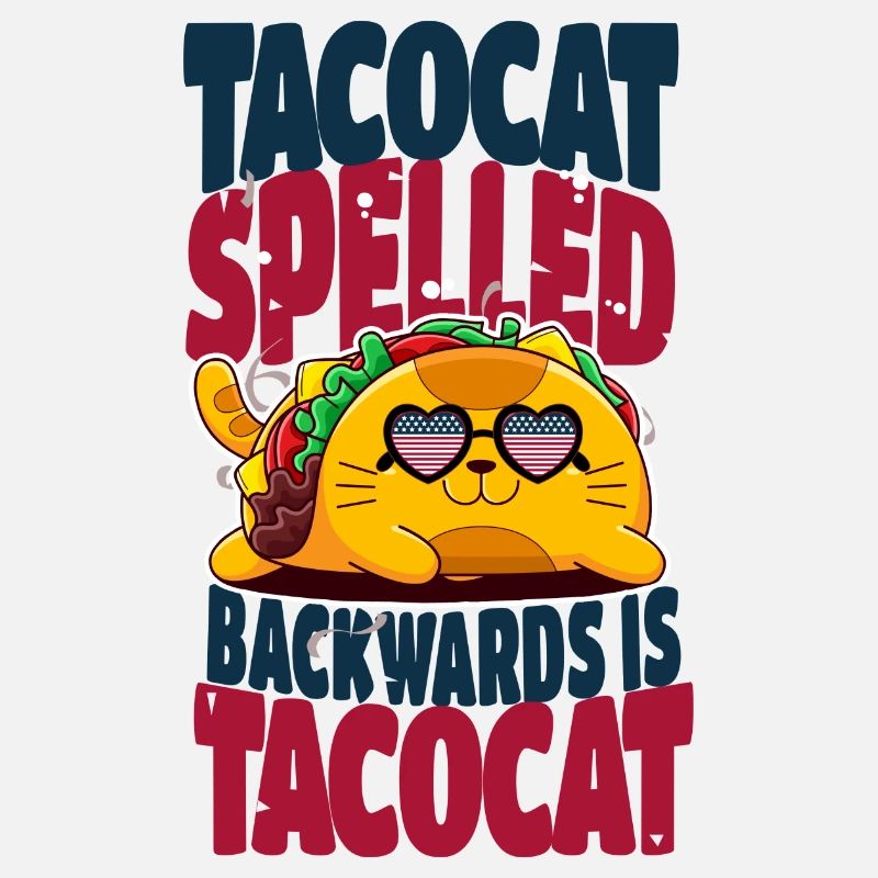 Taco