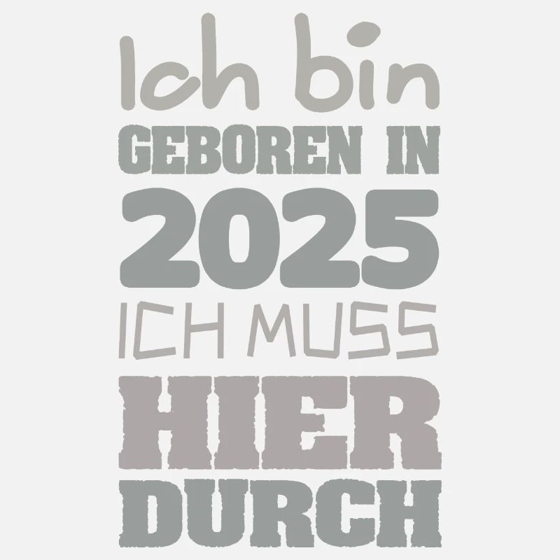 Bin 2025