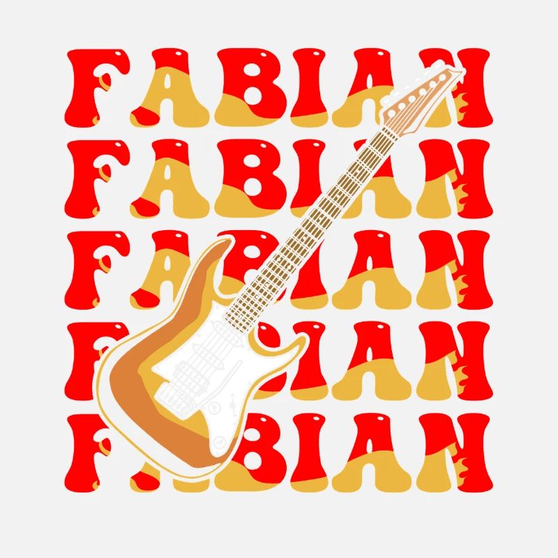 Fabien