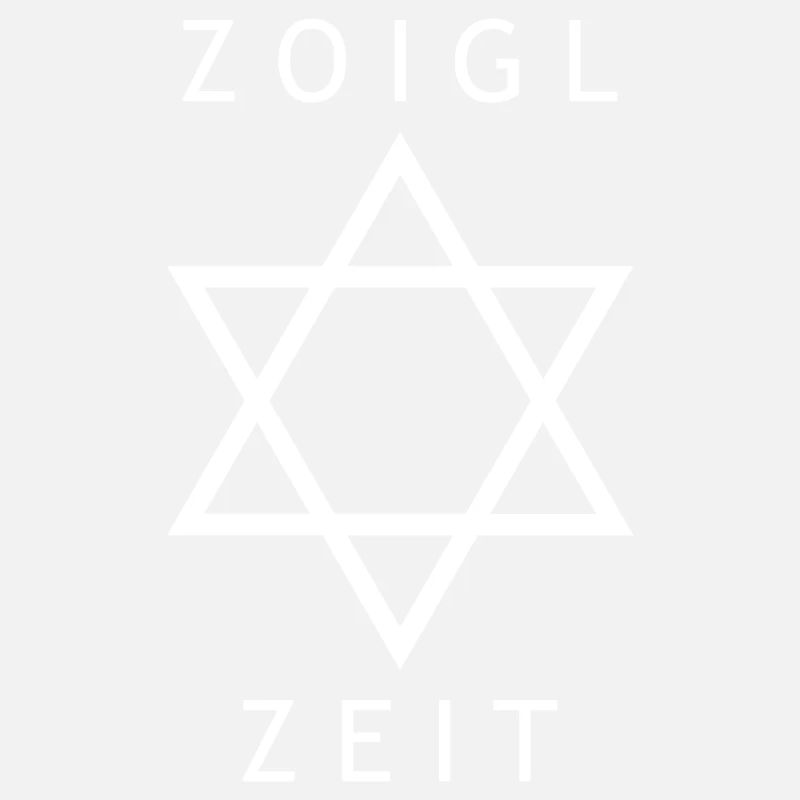 Zoigl zeit