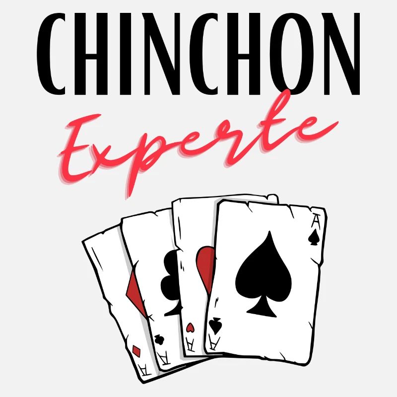 Chinchon Expert