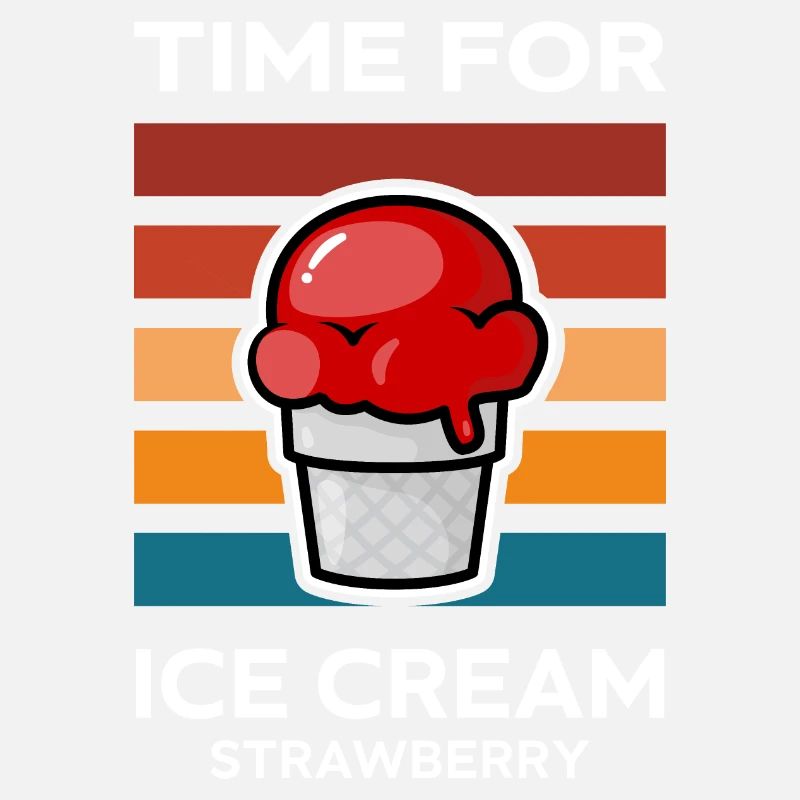 Time for