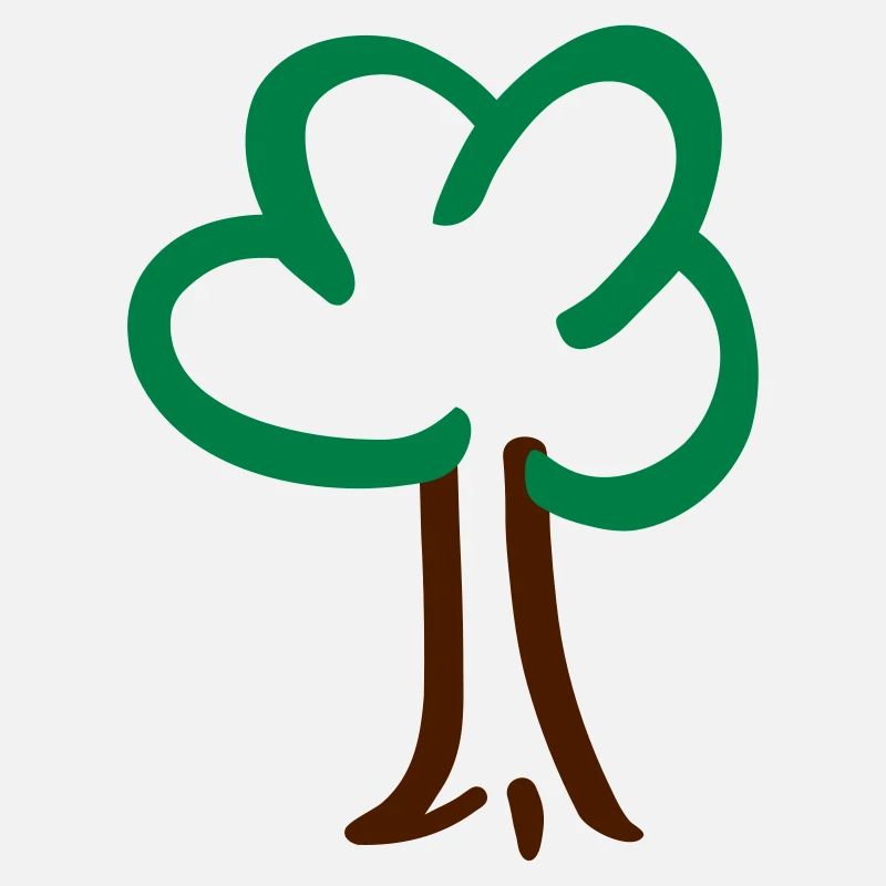 Baum