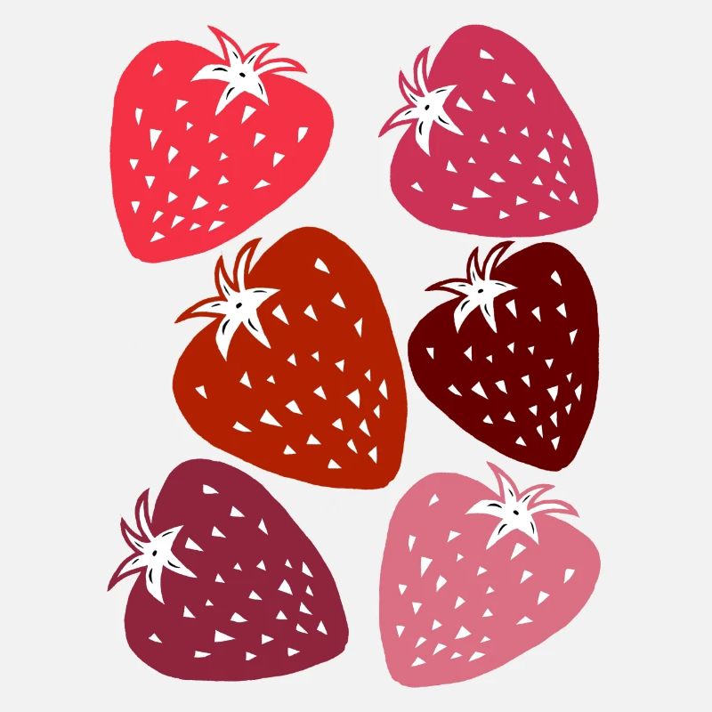 Fraises