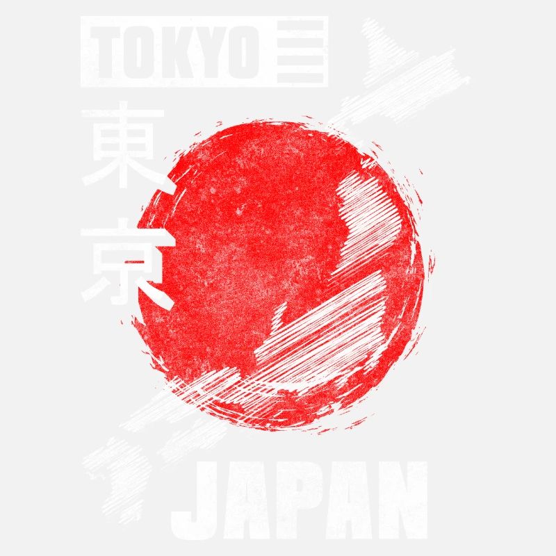 Japan Samurai Historisch