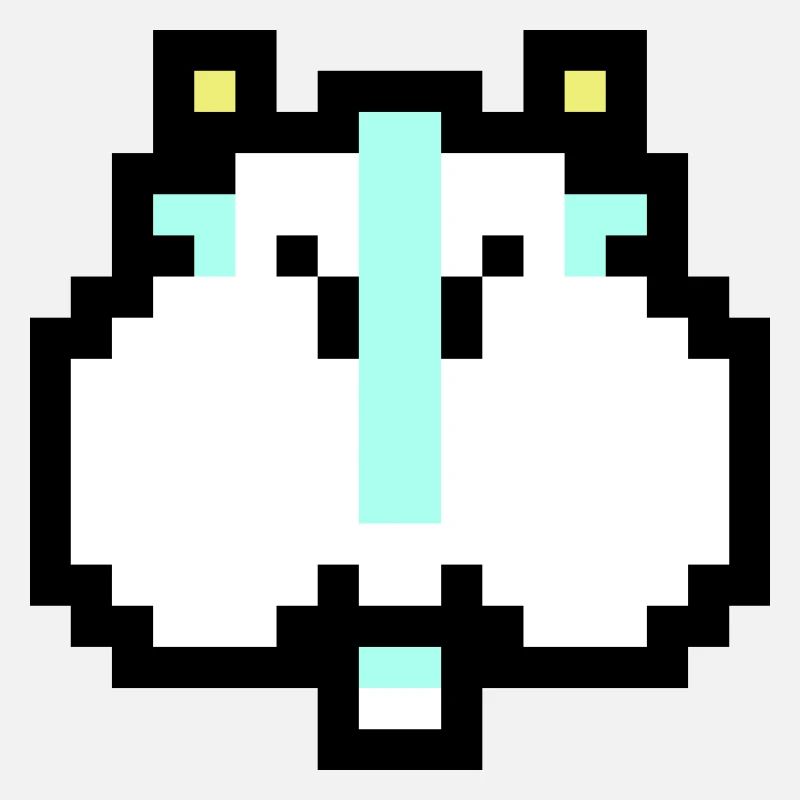 Cloud cat