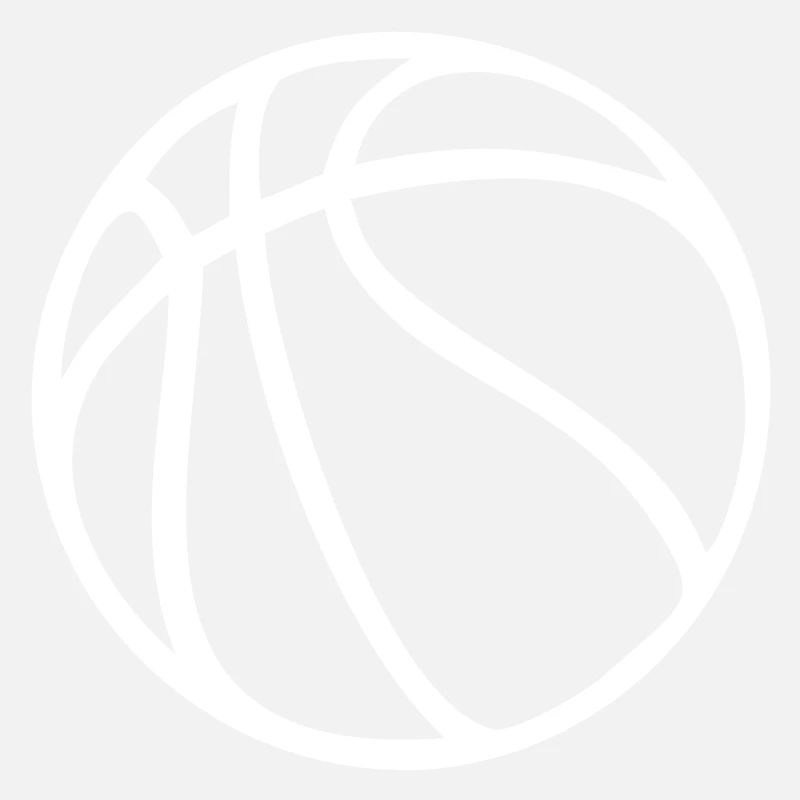 Basket Icon